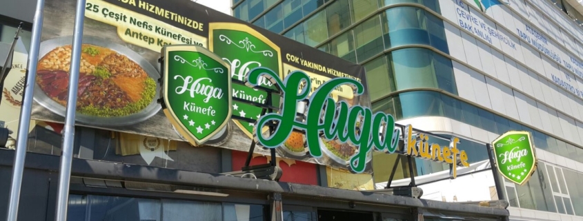 Hakkari Tabelacı